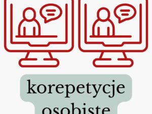 korepetycje