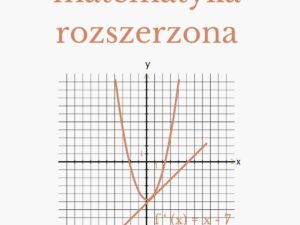 matematyka rozszerzona