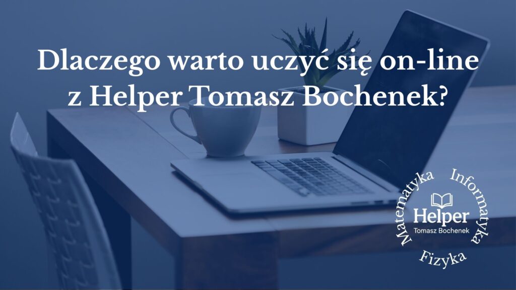 dlaczego warto uczyć się z HTB