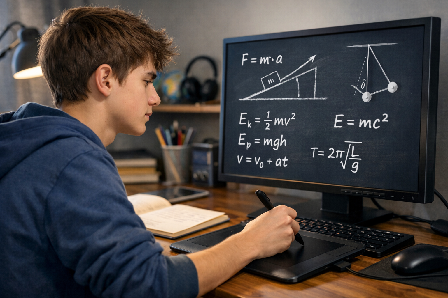 korepetycje z matematyki